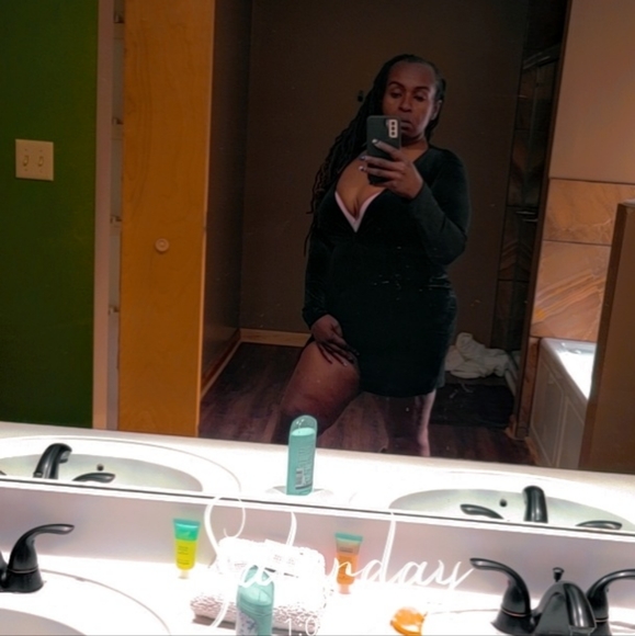 Loving life😍 - Picture 4 of 9